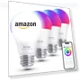 Превью Smart Light Bulb — LED, BrizLabs