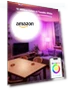 Превью Smart Light Bulb — LED, BrizLabs
