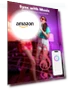 Превью Smart Light Bulb — LED, BrizLabs