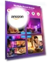 Превью Smart Light Bulb — LED, BrizLabs