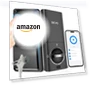 Превью Smart Lock with Fingerprint Keyless Entry — Keyless Entry, Devo