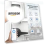 Превью Smart Lock with Fingerprint Keyless Entry — Keyless Entry, Devo