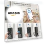 Превью Smart Lock with Fingerprint Keyless Entry — Keyless Entry, Devo