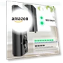 Превью Smart Lock with Fingerprint Keyless Entry — Keyless Entry, Devo