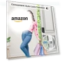 Превью Smart Lock with Fingerprint Keyless Entry — Keyless Entry, Devo