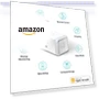 Превью Smart Plug Mini — Smart Home Hubs & Controllers, TP-Link
