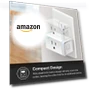 Превью Smart Plug Mini — Smart Home Hubs & Controllers, TP-Link