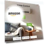 Превью Smart Plug Outlet Extender with Surge Protector — Power Guardians, GHome Smart