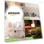 Превью Smart Plug Outlet Extender with Surge Protector — Power Guardians, GHome Smart
