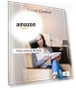 Превью Smart Plug Outlet Extender with USB Wall Charger — Power Guardians, GHome Smart