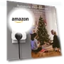 Превью Smart Plugs — Automated Timers, TREATLIFE