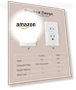 Превью Smart Plugs — Automated Timers, TREATLIFE