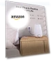 Превью Smart Plugs — Automated Timers, TREATLIFE
