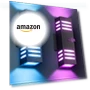 Превью Smart Porch Light Motion Sensor — Step Lights, KIZON