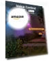 Превью Smart Porch Light Motion Sensor — Step Lights, KIZON