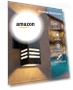 Превью Smart Porch Light Motion Sensor — Step Lights, KIZON