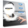 Превью Smart Ring Fitness Tracker — Smartwatches, Dkeof