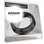 Превью Smart Ring Fitness Tracker — Smartwatches, Dkeof