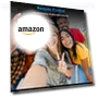 Превью Smart Ring Fitness Tracker — Smartwatches, Dkeof