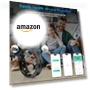 Превью Smart Ring Fitness Tracker — Smartwatches, Dkeof