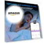 Превью Smart Ring Fitness Tracker — Smartwatches, Dkeof