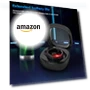 Превью Smart Ring Fitness Tracker — Smartwatches, Dkeof