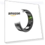 Превью Smart Ring Health Tracker — Smart Rings, ZMSTLAMP