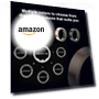 Превью Smart Ring Health Tracker — Smart Rings, ZMSTLAMP