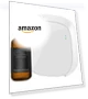 Превью Smart Scent Air Machine — Home Fragrance, BAIESHIJI