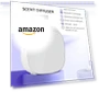 Превью Smart Scent Air Machine — Home Fragrance, BAIESHIJI
