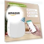 Превью Smart Scent Air Machine — Home Fragrance, BAIESHIJI