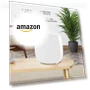 Превью Smart Scent Air Machine — Home Fragrance, BAIESHIJI