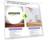 Превью Smart Scent Air Machine — Home Fragrance, BAIESHIJI