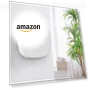 Превью Smart Scent Air Machine — Home Fragrance, BAIESHIJI