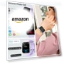 Превью Smart Watch with Alexa & Bluetooth Calls — Smartwatches, Senbono