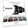 Превью Smart Watch with Alexa & Bluetooth Calls — Smartwatches, Senbono