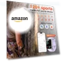 Превью Smart Watch with Alexa & Bluetooth Calls — Smartwatches, Senbono