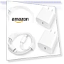 Превью Super Fast Charger [2Pack] — Chargers, Coreykin