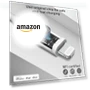 Превью Super Fast Charger [2Pack] — Chargers, Coreykin