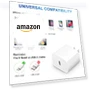 Превью Super Fast Charger [2Pack] — Chargers, Coreykin