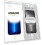 Превью Super Fast Charger [2Pack] — Chargers, Coreykin