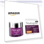 Превью Triple Age Repair Face Moisturizer with SPF 25 — Facial Hydration, Neutrogena
