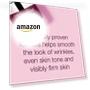 Превью Triple Age Repair Face Moisturizer with SPF 25 — Facial Hydration, Neutrogena