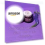 Превью Triple Age Repair Face Moisturizer with SPF 25 — Facial Hydration, Neutrogena