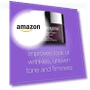 Превью Triple Age Repair Face Moisturizer with SPF 25 — Facial Hydration, Neutrogena