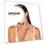 Превью Triple Age Repair Face Moisturizer with SPF 25 — Facial Hydration, Neutrogena