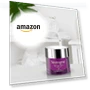 Превью Triple Age Repair Face Moisturizer with SPF 25 — Facial Hydration, Neutrogena