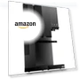 Превью Ultimate Coffee Machine — Espresso Machines, xBloom