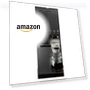 Превью Ultimate Coffee Machine — Espresso Machines, xBloom