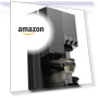 Превью Ultimate Coffee Machine — Espresso Machines, xBloom